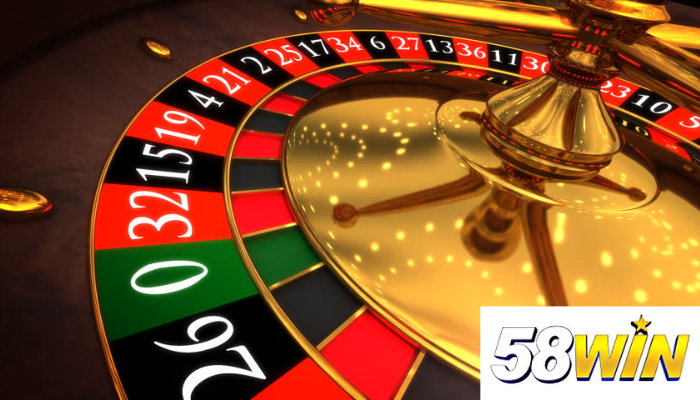 hướng dẫn nạp tiền