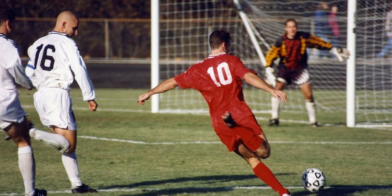 Các tính năng nổi bật của Thể thao 8live