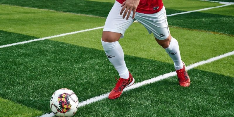 So sánh Thể thao 8live với các nền tảng khác